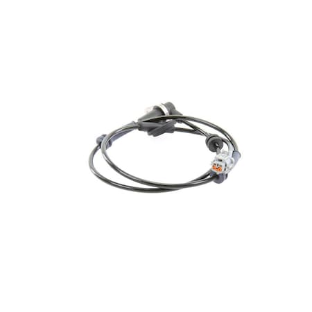 Vemo SENSOR WHEEL SPEED V38-72-0166